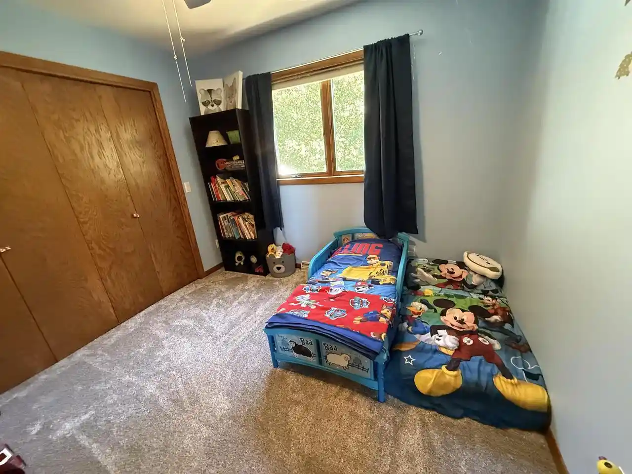 Photo 3 of Single family home for sale at 10262 Eagle Rd, Marshfield, WI 54449 | MLS# 22605066 | Listing updated on 2026-10-09