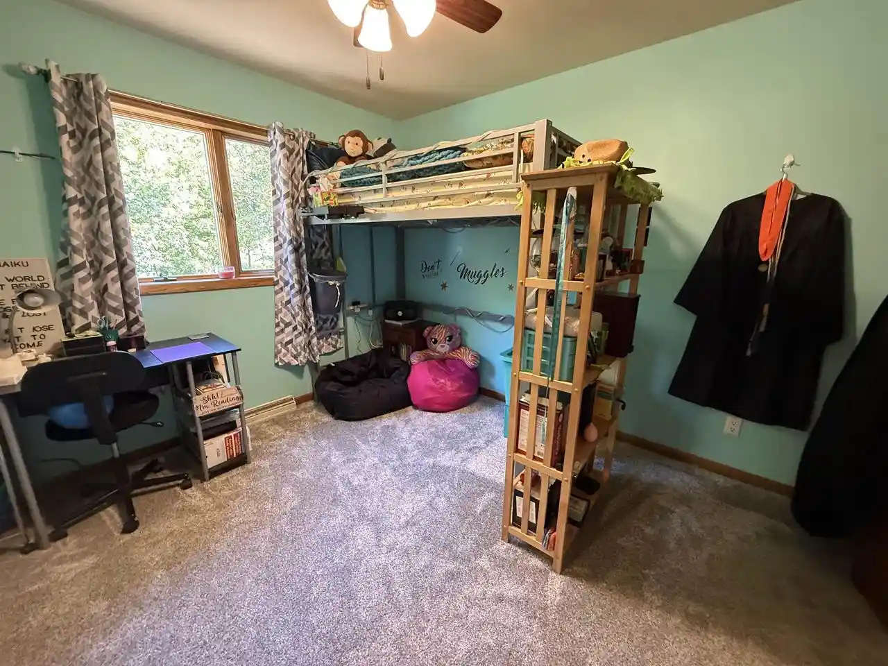 Photo 4 of Single family home for sale at 10262 Eagle Rd, Marshfield, WI 54449 | MLS# 22605066 | Listing updated on 2026-10-09