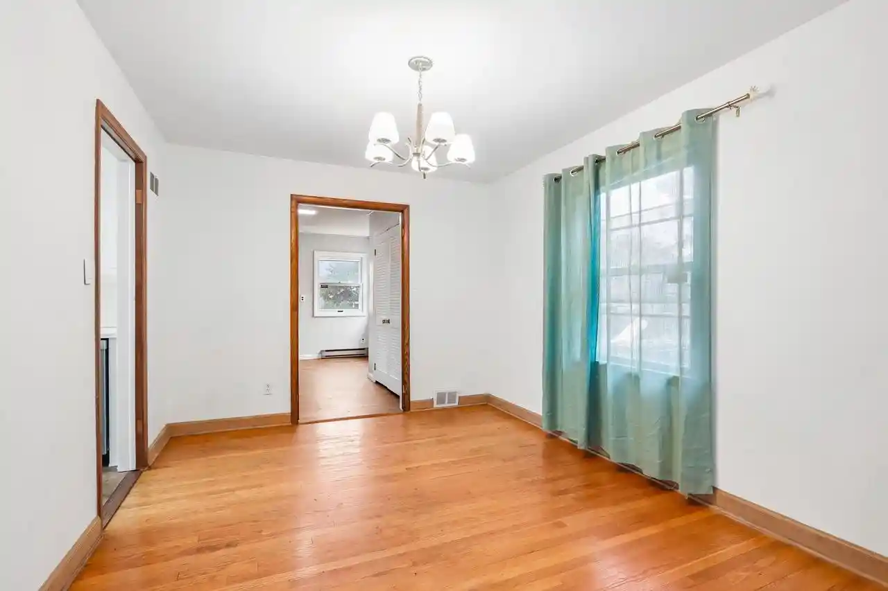 Photo 2 of Single family home for sale at 4315 N Wildwood Ave, Milwaukee, WI 53211 | MLS# 1984170 | Listing updated on 2026-10-09