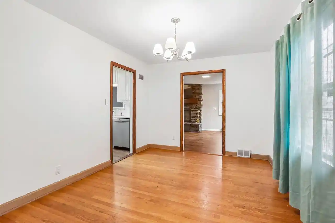 Photo 3 of Single family home for sale at 4315 N Wildwood Ave, Milwaukee, WI 53211 | MLS# 1984170 | Listing updated on 2026-10-09