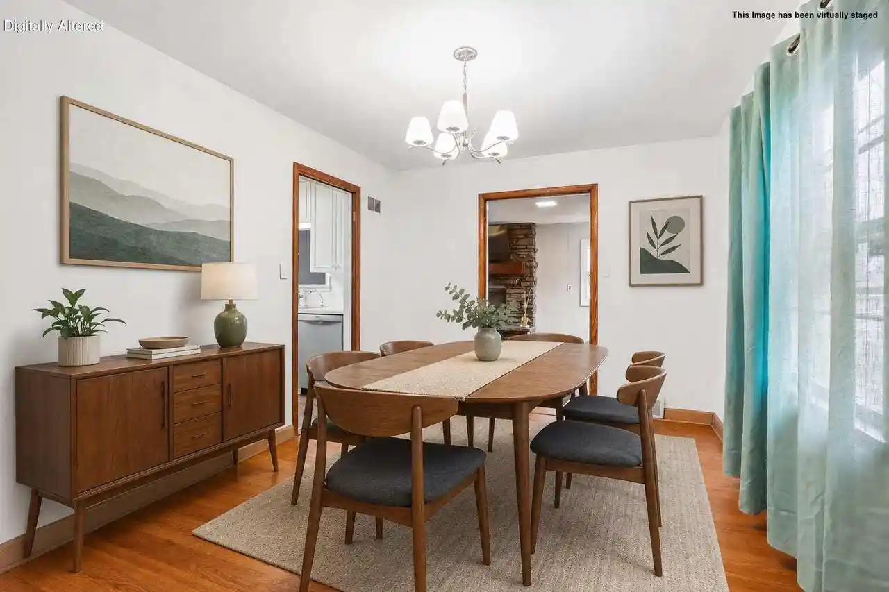Photo 3 of Single family home for sale at 4315 N Wildwood Ave, Milwaukee, WI 53211 | MLS# 1984170 | Listing updated on 2026-10-09
