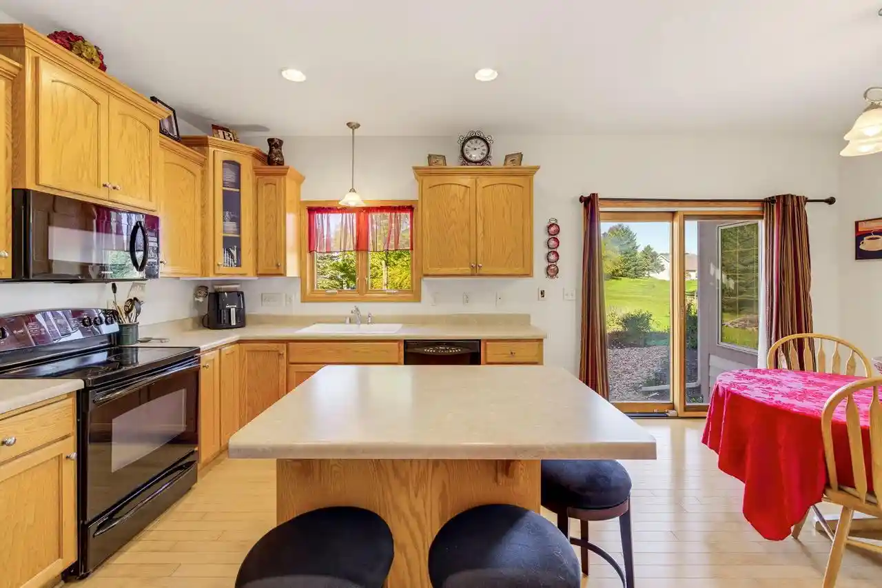 Photo 61 of Single family home for sale at 527 Winchester Pass, Colgate, WI 53017 | MLS# 1984179 | Listing updated on 2026-10-12