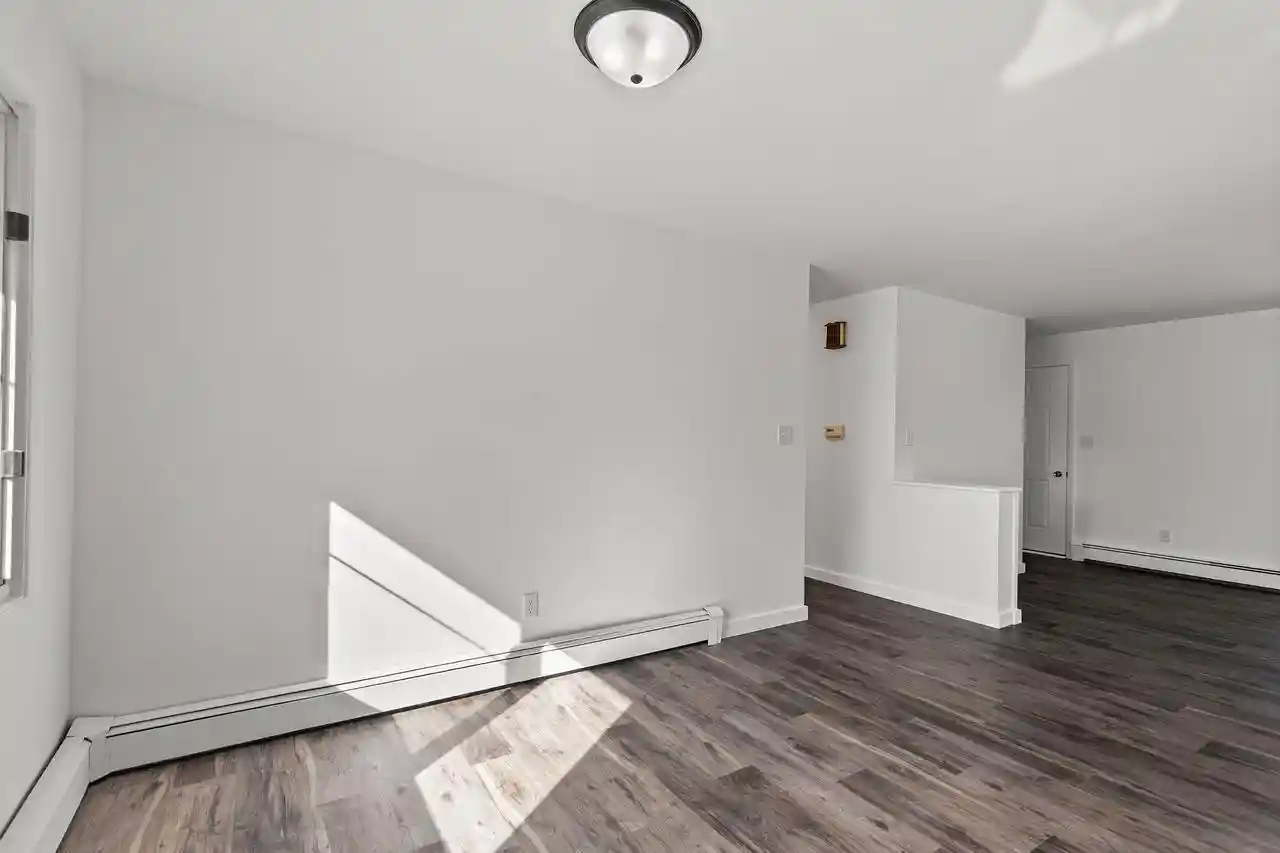 Photo 1 of Single family home for sale at WI | 987 Okeefe Dr,WI 54455 | MLS# 50334065 | Listing updated on 2026-10-09