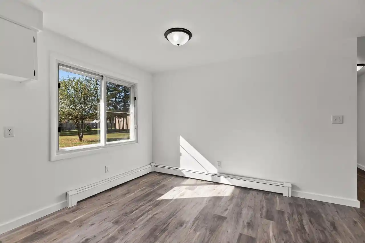 Photo 2 of Single family home for sale at WI | 987 Okeefe Dr,WI 54455 | MLS# 50334065 | Listing updated on 2026-10-09