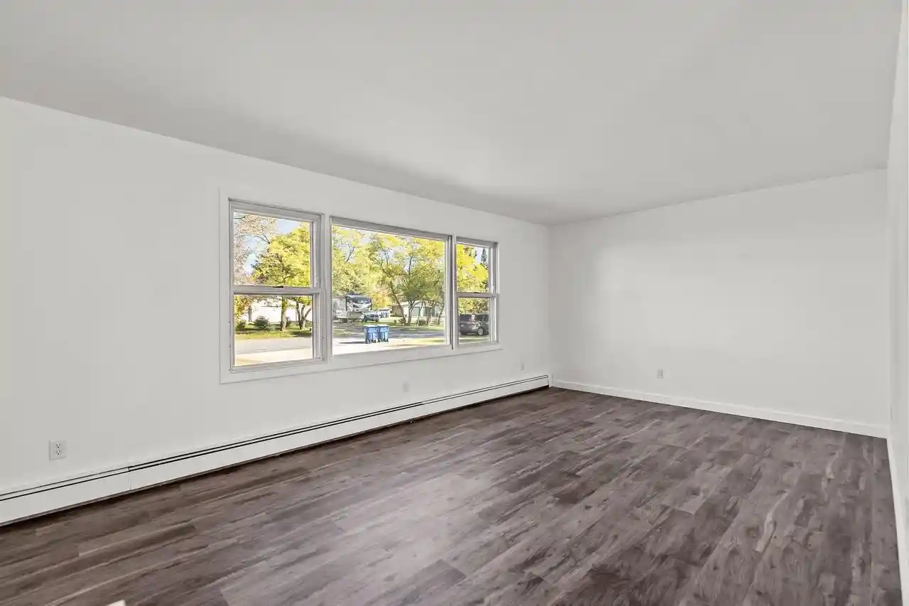 Photo 4 of Single family home for sale at WI | 987 Okeefe Dr,WI 54455 | MLS# 50334065 | Listing updated on 2026-10-09