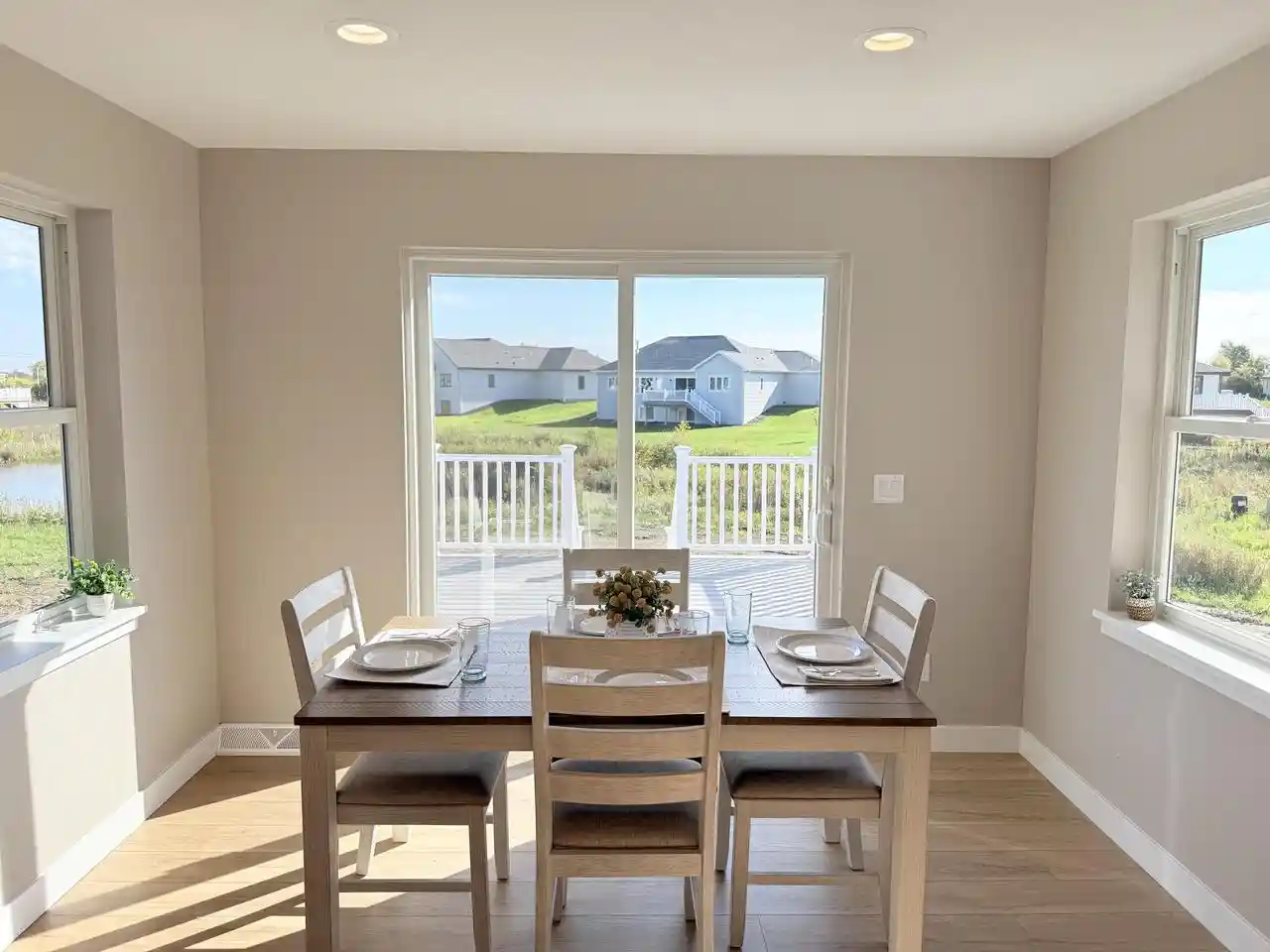 Photo 3 of Single family home for sale at 4603 N 50 Street, Sheboygan, WI 53083 | MLS# 1984173 | Listing updated on 2026-10-09