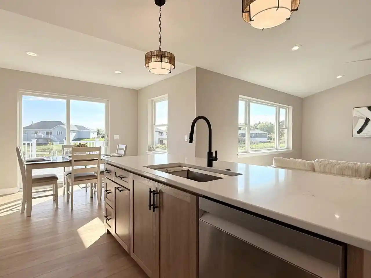 Photo 3 of Single family home for sale at 4603 N 50 Street, Sheboygan, WI 53083 | MLS# 1984173 | Listing updated on 2026-10-09