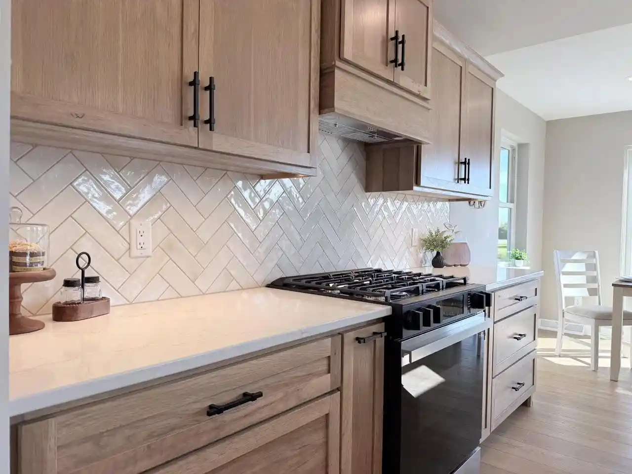Photo 4 of Single family home for sale at 4603 N 50 Street, Sheboygan, WI 53083 | MLS# 1984173 | Listing updated on 2026-10-09
