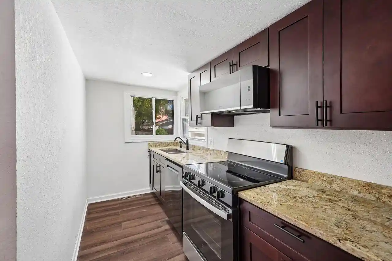 Photo 2 of Single family home for sale at 4020 55th Street, Kenosha, WI 53144 | MLS# 1984177 | Listing updated on 2026-10-09