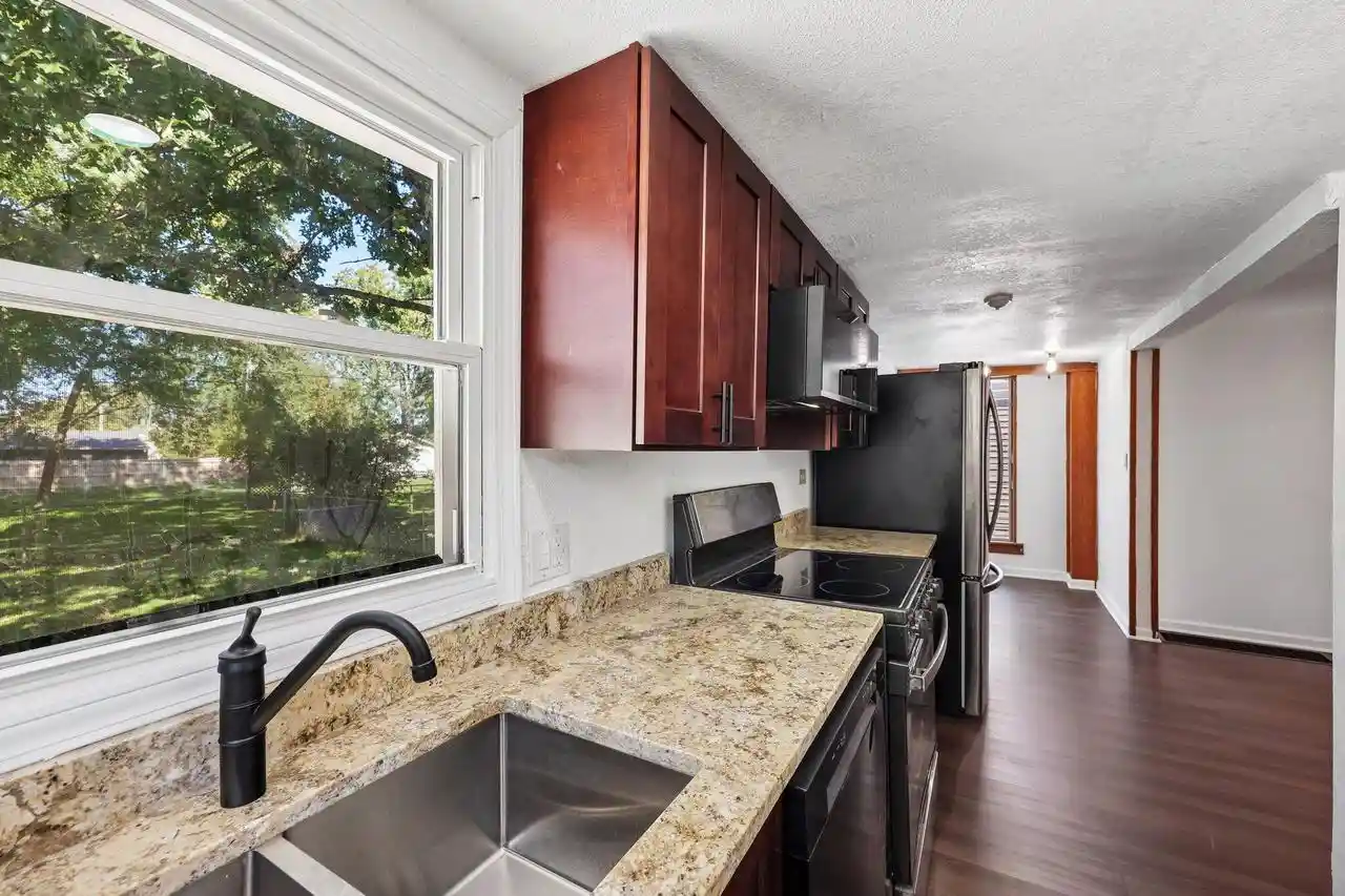 Photo 3 of Single family home for sale at 4020 55th Street, Kenosha, WI 53144 | MLS# 1984177 | Listing updated on 2026-10-09