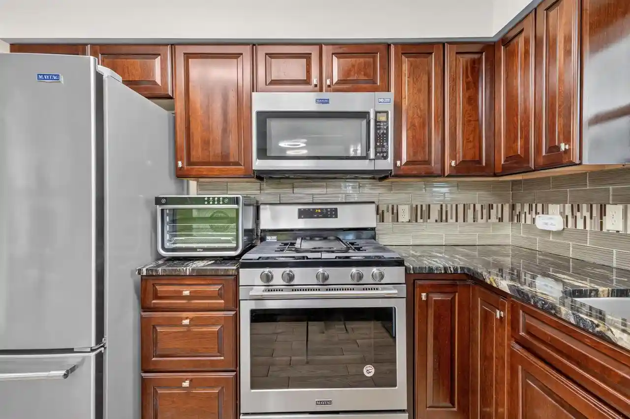 Photo 2 of Single family home for sale at 2733 4 1/2 Mile Rd, Caledonia, WI 53402 | MLS# 1984172 | Listing updated on 2026-10-09