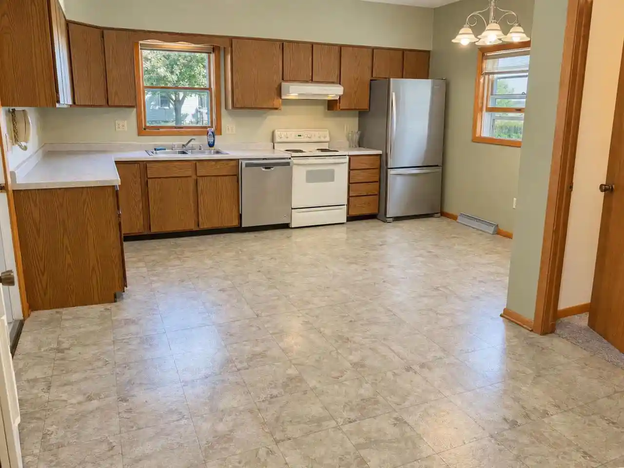 Photo 2 of Single family home for sale at 208 E Main St, Cobb, WI 53526 | MLS# 2034372 | Listing updated on 2026-10-10