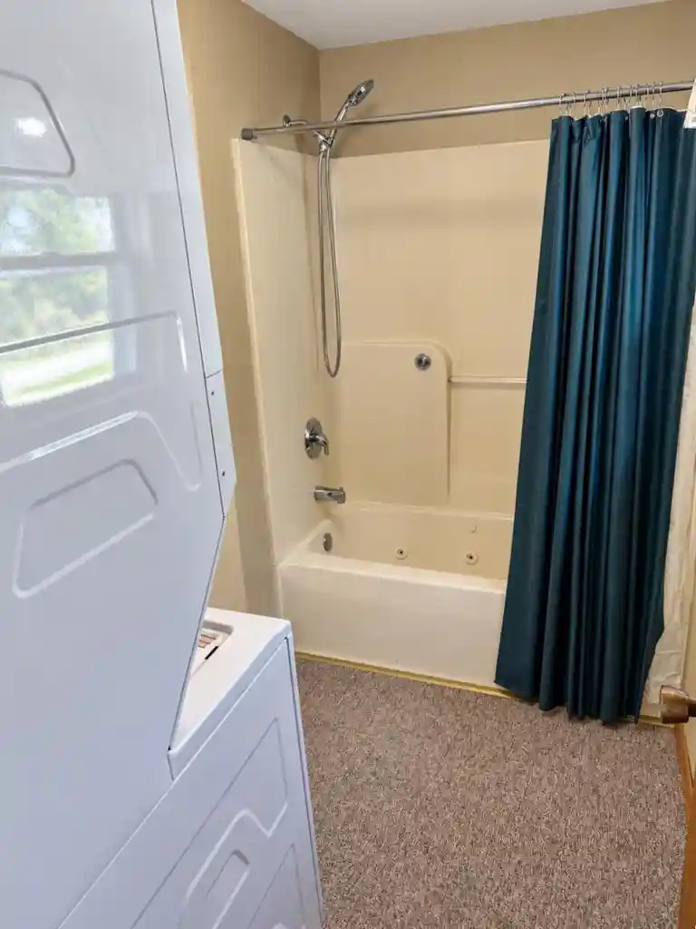 Photo 3 of Single family home for sale at 208 E Main St, Cobb, WI 53526 | MLS# 2034372 | Listing updated on 2026-10-10