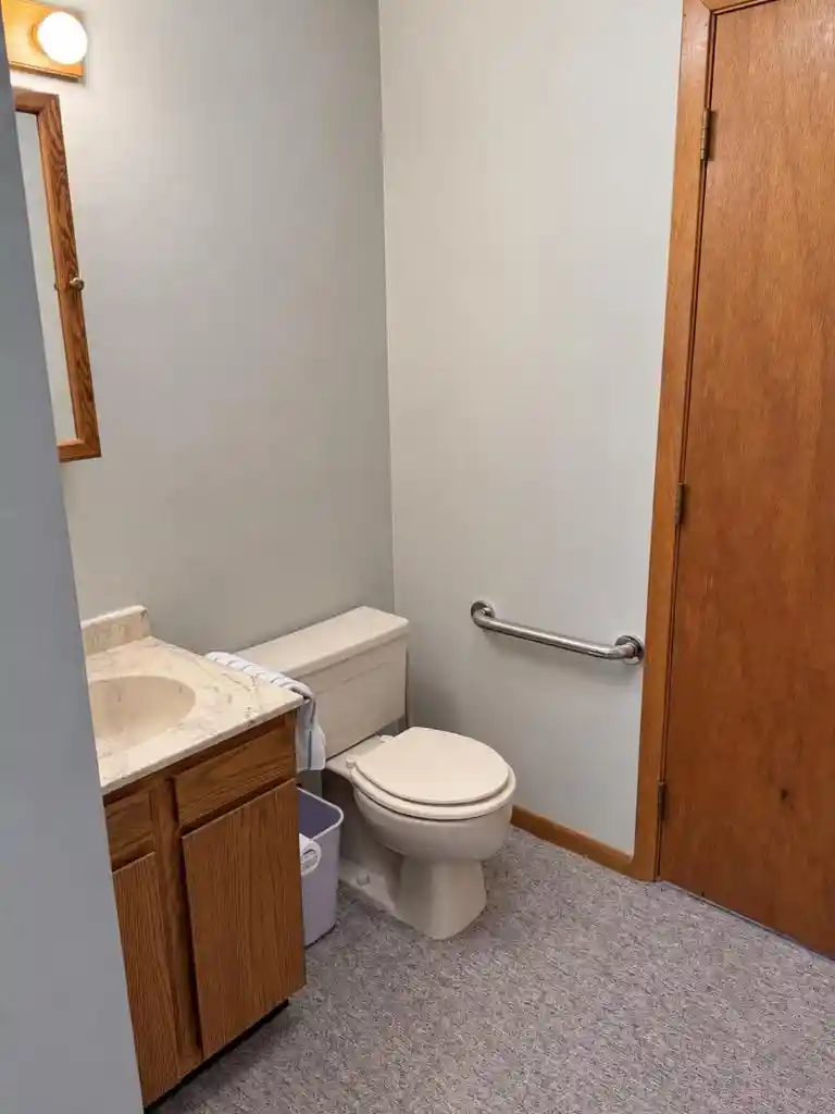 Photo 3 of Single family home for sale at 208 E Main St, Cobb, WI 53526 | MLS# 2034372 | Listing updated on 2026-10-10