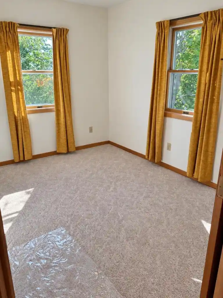 Photo 4 of Single family home for sale at 208 E Main St, Cobb, WI 53526 | MLS# 2034372 | Listing updated on 2026-10-10
