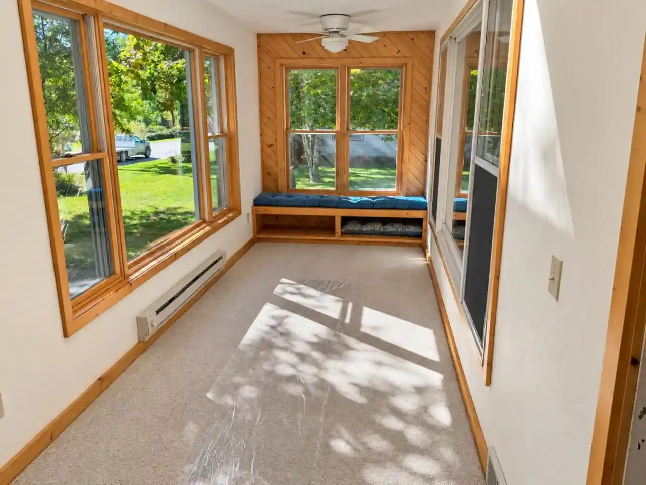 Photo 23 of Single family home for sale at 208 E Main St, Cobb, WI 53526 | MLS# 2034372 | Listing updated on 2026-10-10