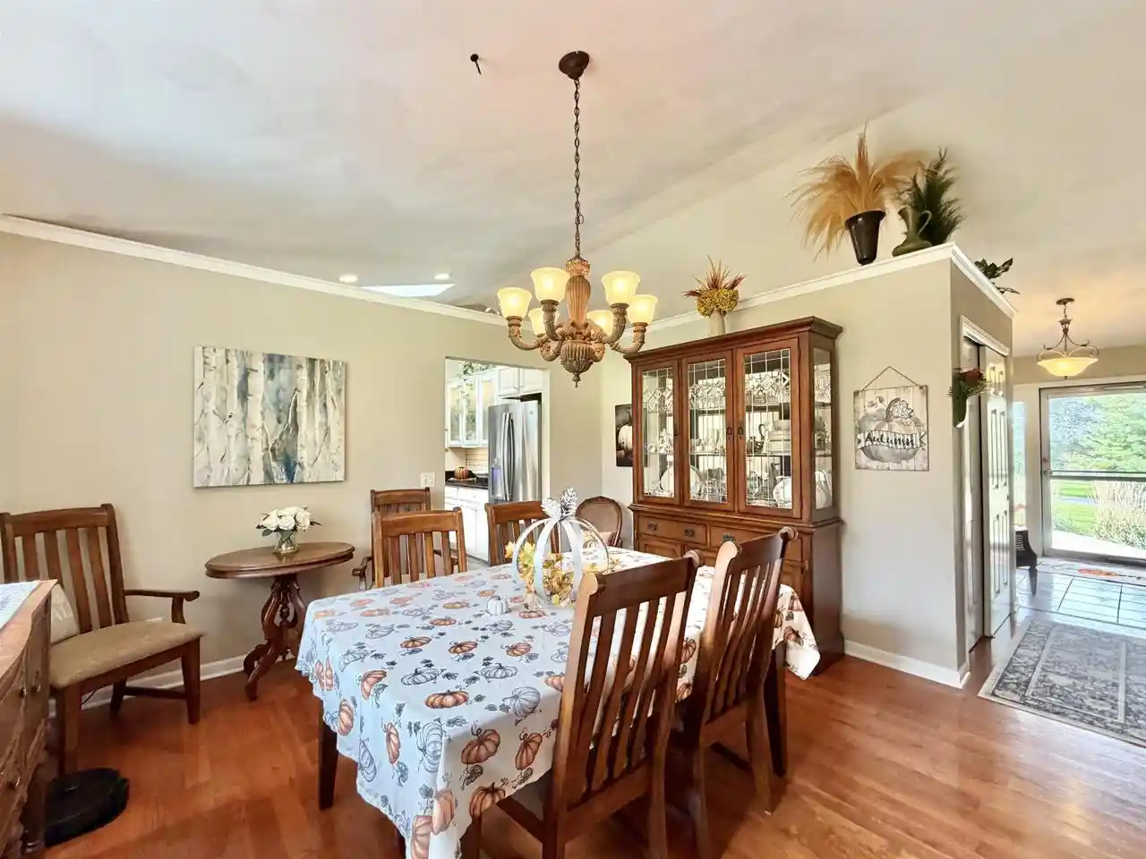 Photo 3 of Single family home for sale at 5106 Monarch Cir, Beloit, WI 53511 | MLS# 2034375 | Listing updated on 2026-10-09