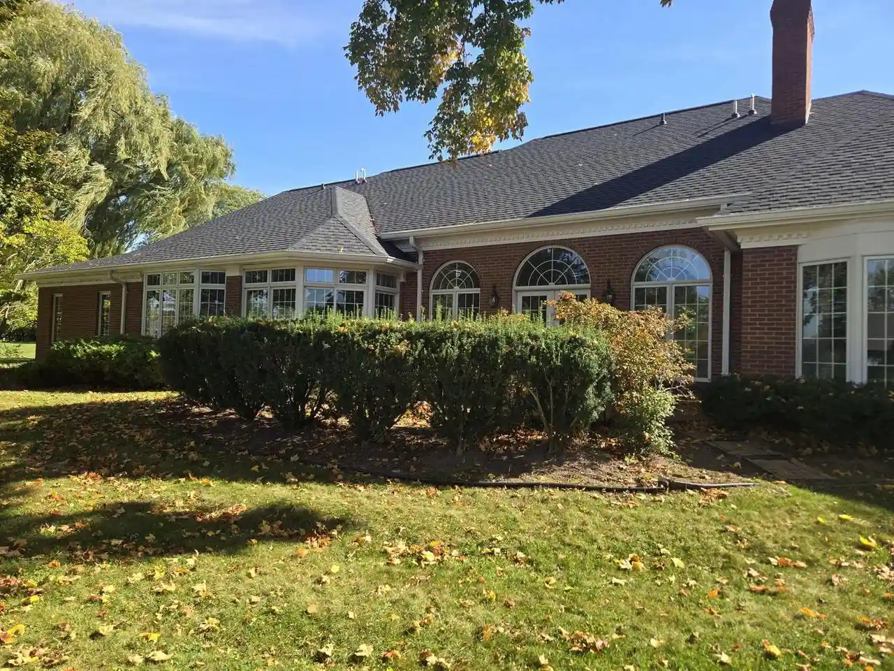 Photo 1 of Single family home for sale at 326 Braebourne Ct, Green Bay, WI 54301 | MLS# 50334069 | Listing updated on 2026-10-09