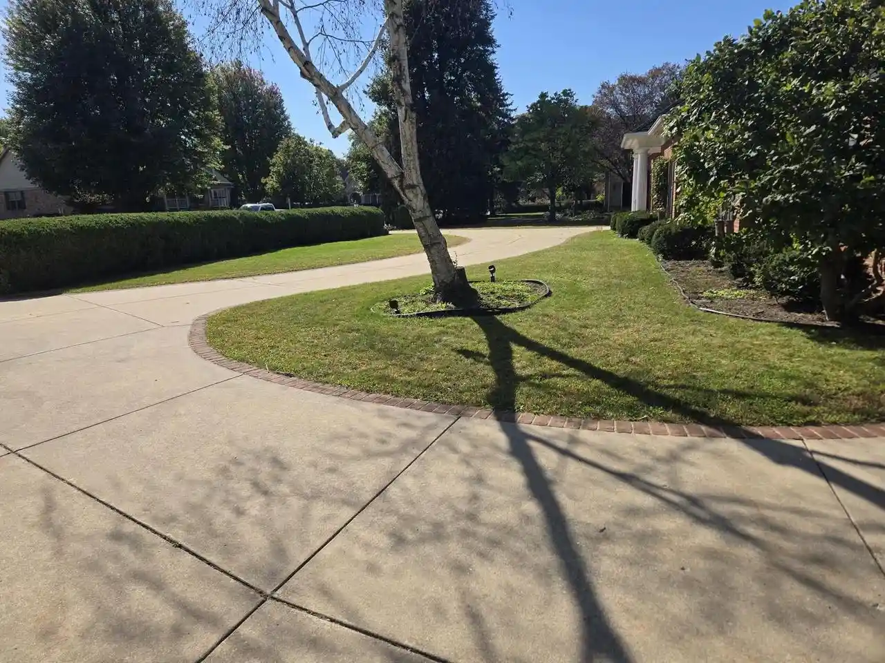 Photo 4 of Single family home for sale at 326 Braebourne Ct, Green Bay, WI 54301 | MLS# 50334069 | Listing updated on 2026-10-09