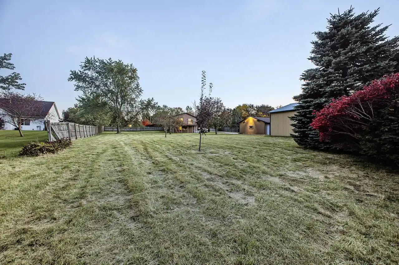 Photo 1 of Single family home for sale at 3400 116th Street, Pleasant Prairie, WI 53158 | MLS# 1984178 | Listing updated on 2026-10-09