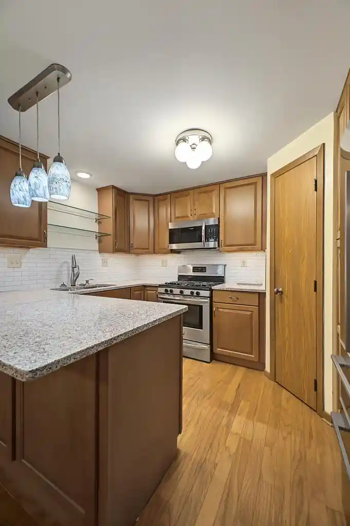Photo 3 of Single family home for sale at 3400 116th Street, Pleasant Prairie, WI 53158 | MLS# 1984178 | Listing updated on 2026-10-09