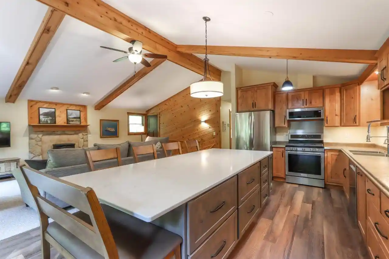 Photo 2 of Single family home for sale at N3025 Crestwood Dr, Waupaca, WI 54981 | MLS# 50334070 | Listing updated on 2026-10-09