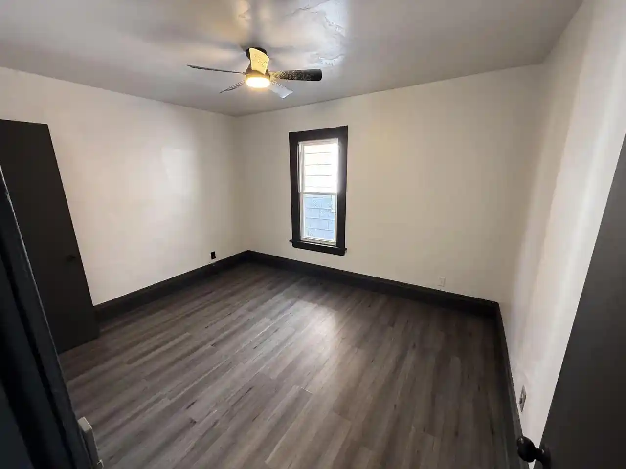 Photo 2 of Multi family home for sale at 2123 N 33rd Street #A, Milwaukee, WI 53208 | MLS# 1984180 | Listing updated on 2026-10-09