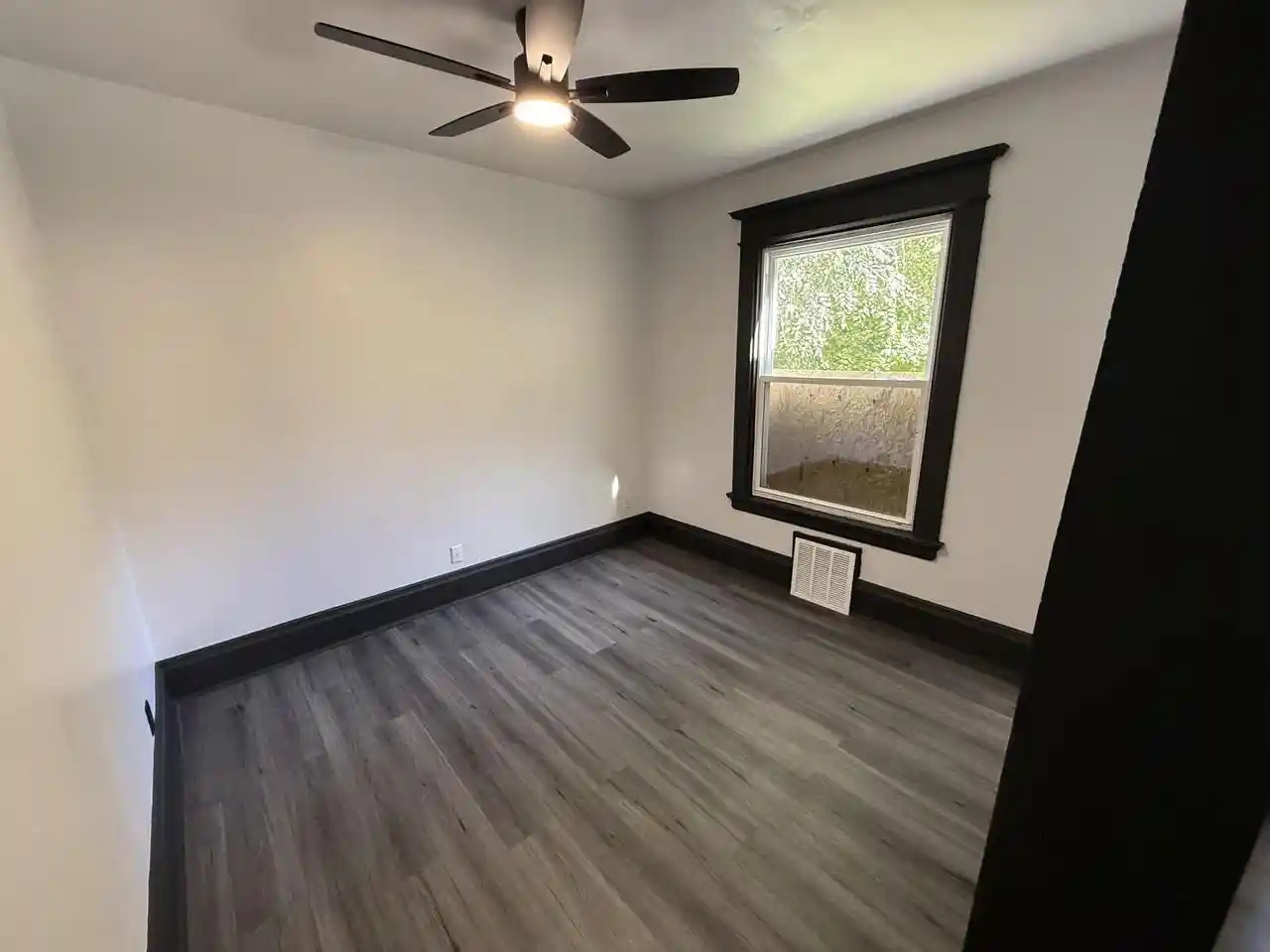 Photo 3 of Multi family home for sale at 2123 N 33rd Street #A, Milwaukee, WI 53208 | MLS# 1984180 | Listing updated on 2026-10-09