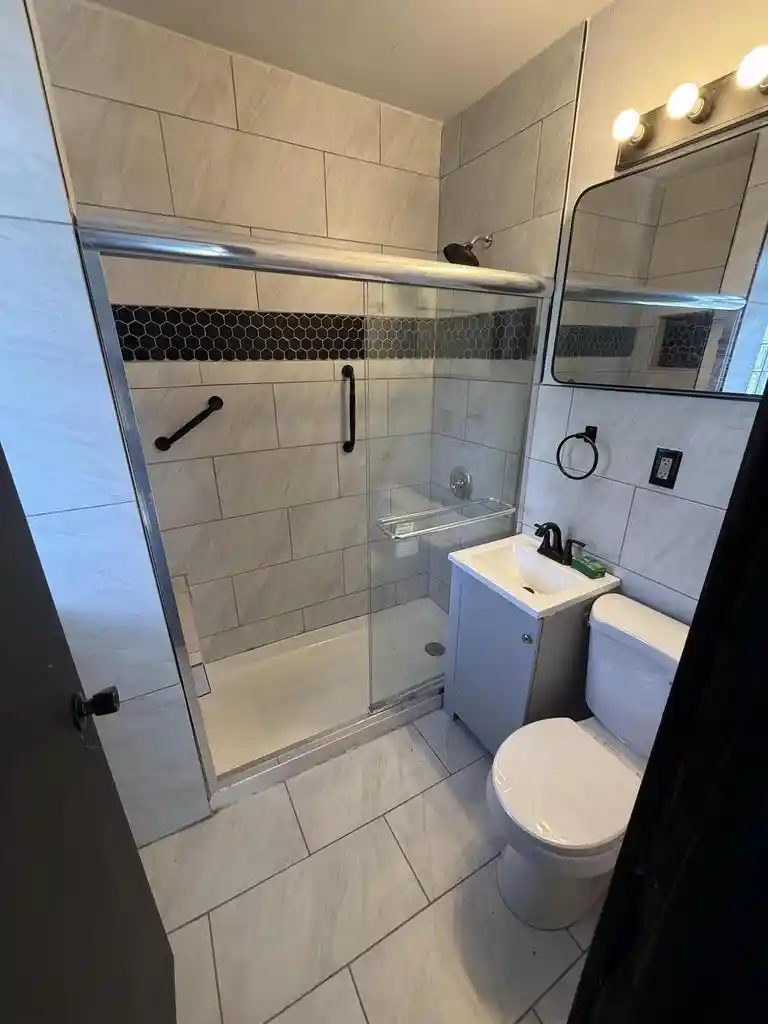 Photo 4 of Multi family home for sale at 2123 N 33rd Street #A, Milwaukee, WI 53208 | MLS# 1984180 | Listing updated on 2026-10-09