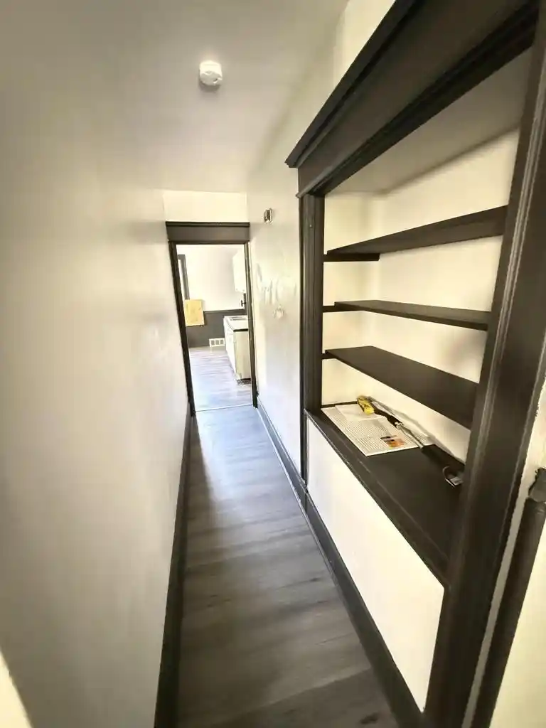 Listing Photo 15 - Condo for sale in 2123 N 33rd St located at 2123 N 33rd St, Milwaukee, WI 53208 - Unit 2123 N 33rd Street