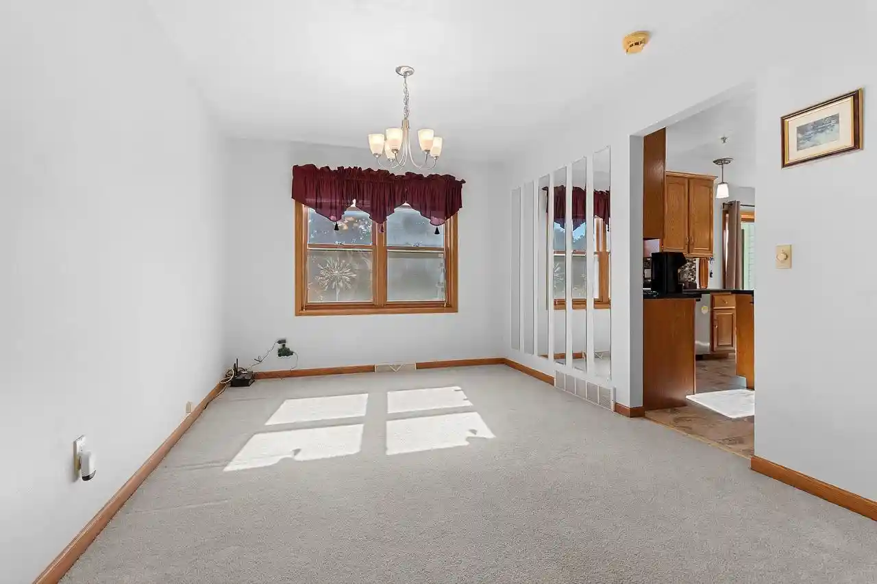 Photo 3 of Single family home for sale at 223 Mandella Ct, Neenah, WI 54956 | MLS# 50334072 | Listing updated on 2026-10-09