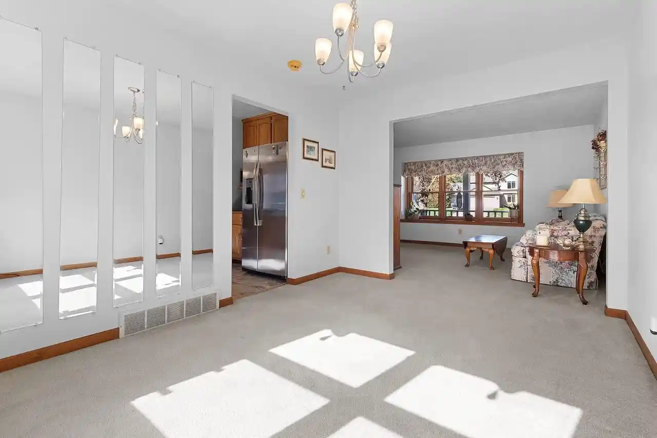 Photo 3 of Single family home for sale at 223 Mandella Ct, Neenah, WI 54956 | MLS# 50334072 | Listing updated on 2026-10-09