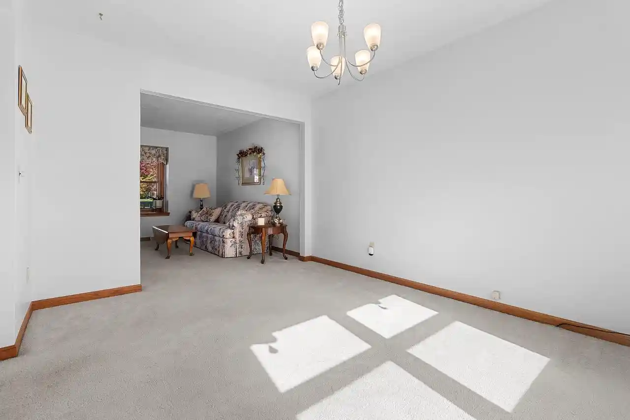 Photo 4 of Single family home for sale at 223 Mandella Ct, Neenah, WI 54956 | MLS# 50334072 | Listing updated on 2026-10-09