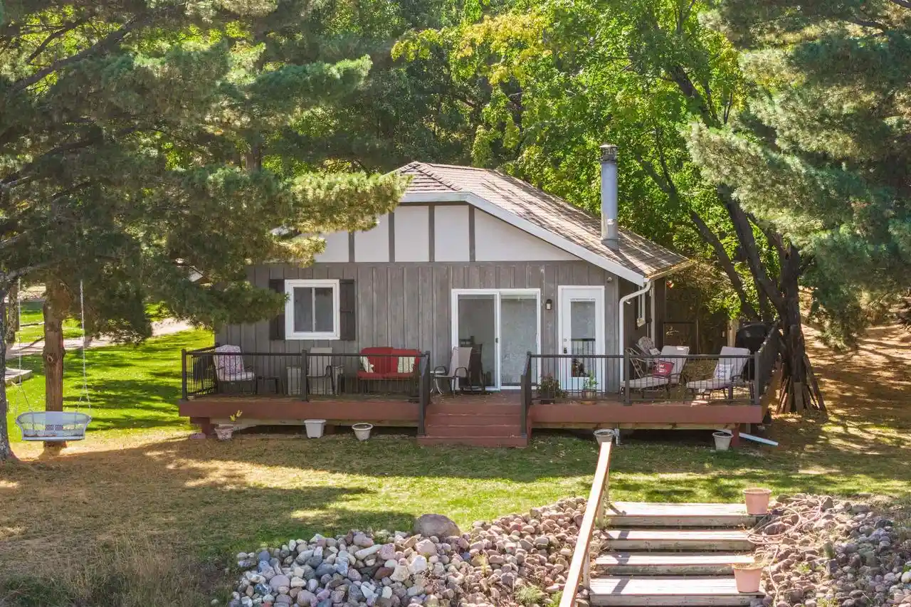 Photo 1 of Single family home for sale at 870 Norwich Ct, Nekoosa, WI 54457 | MLS# 2034377 | Listing updated on 2026-10-09