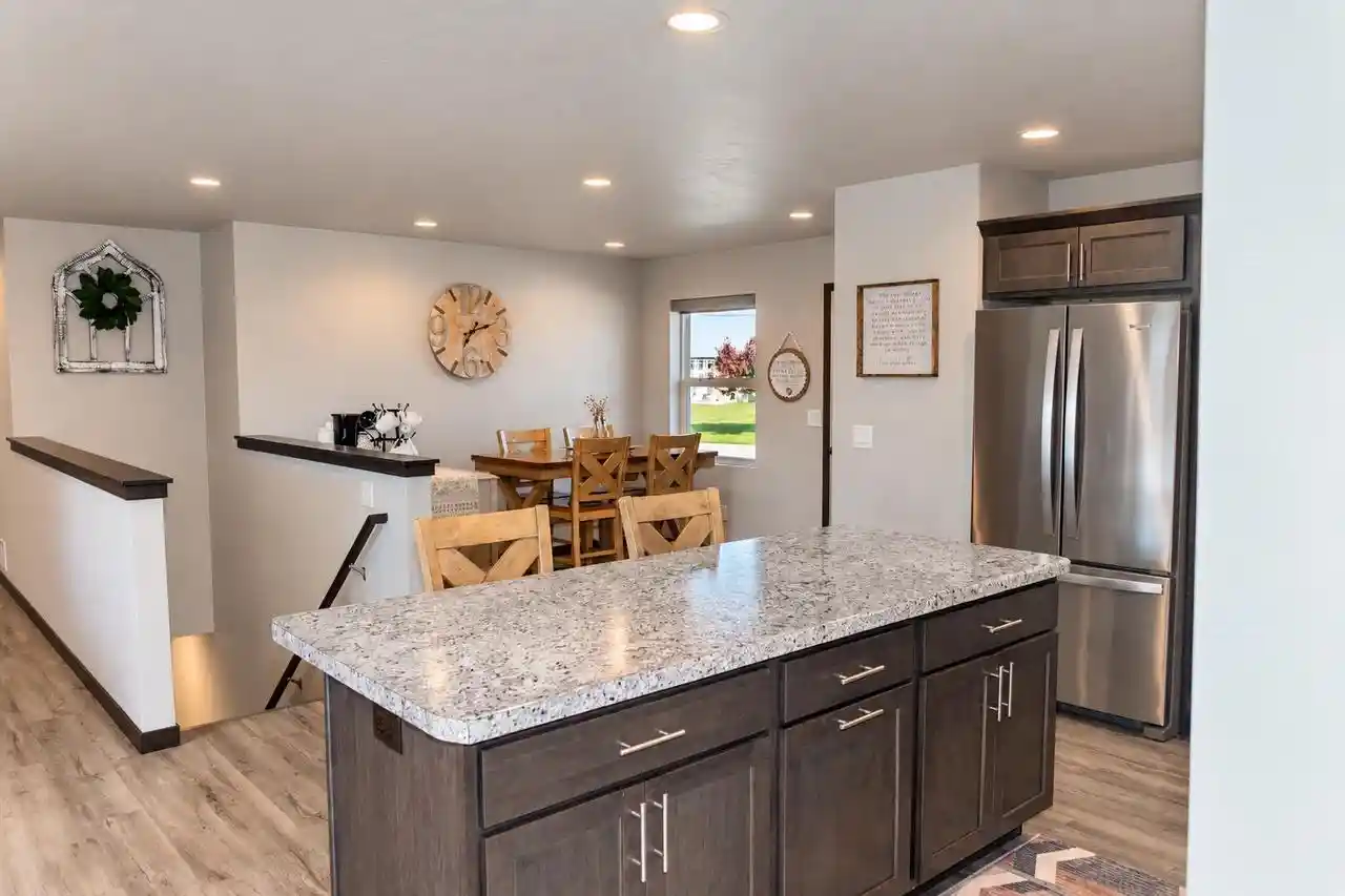 Photo 1 of Single family home for sale at N1761 Baileys Harbor Ct, Greenville, WI 54942 | MLS# 50334071 | Listing updated on 2026-10-09