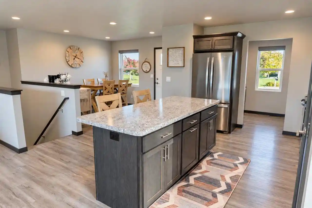 Photo 2 of Single family home for sale at N1761 Baileys Harbor Ct, Greenville, WI 54942 | MLS# 50334071 | Listing updated on 2026-10-09