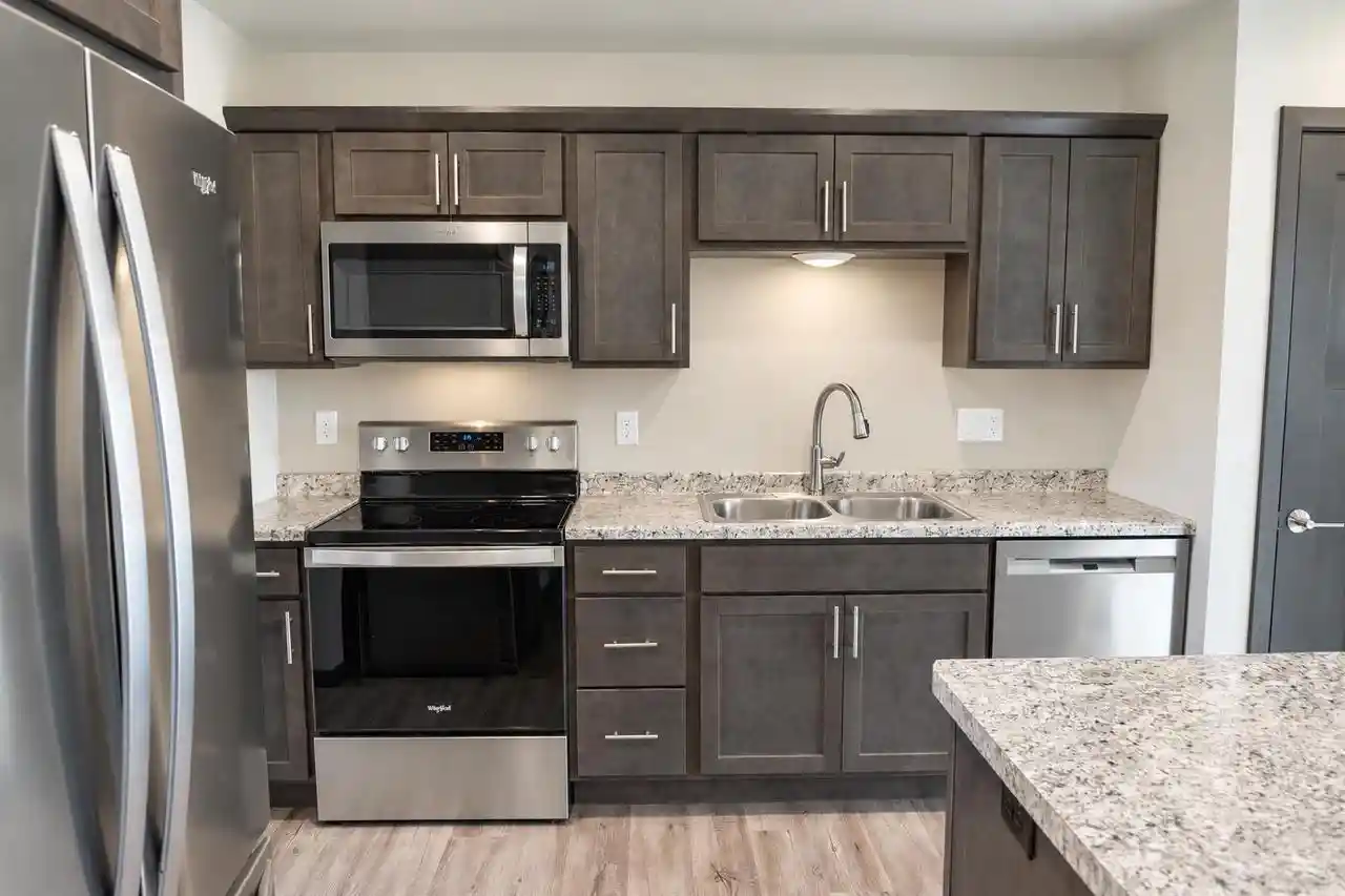 Photo 4 of Single family home for sale at N1761 Baileys Harbor Ct, Greenville, WI 54942 | MLS# 50334071 | Listing updated on 2026-10-09