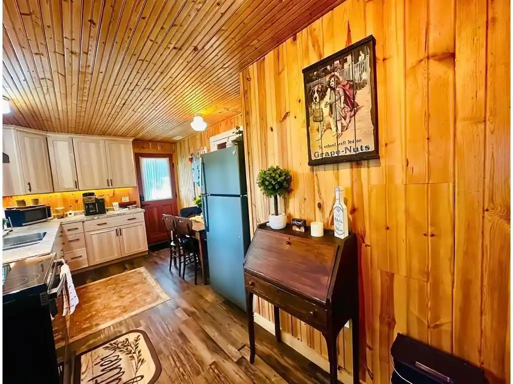 Photo 3 of Single family home for sale at N2146 County Rd, Bruce, WI 54819 | MLS# 7157982 | Listing updated on 2026-10-10