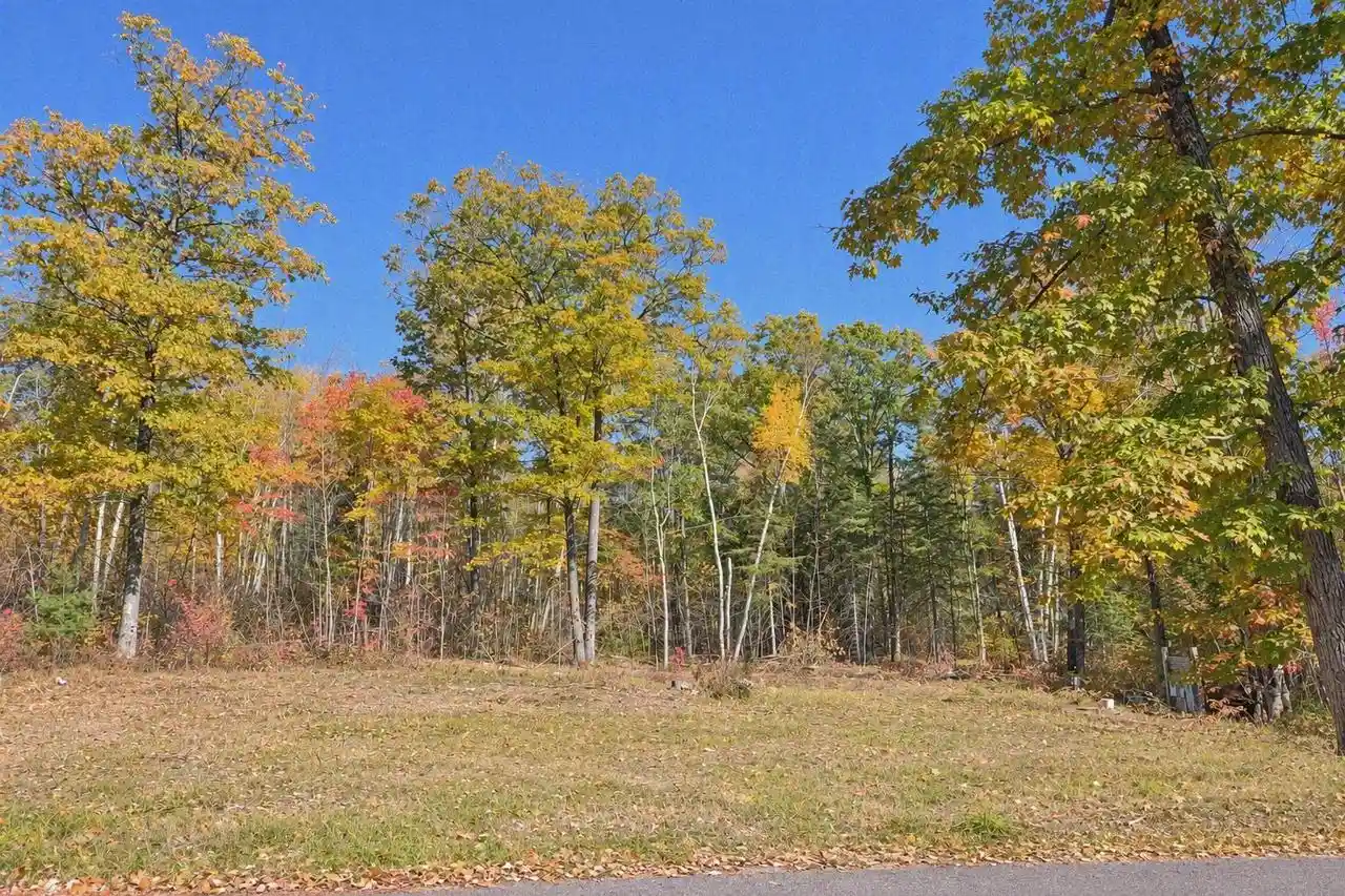 Land for sale at W10976 Woods Rd, Dunbar, WI 54119 | MLS# 50334077