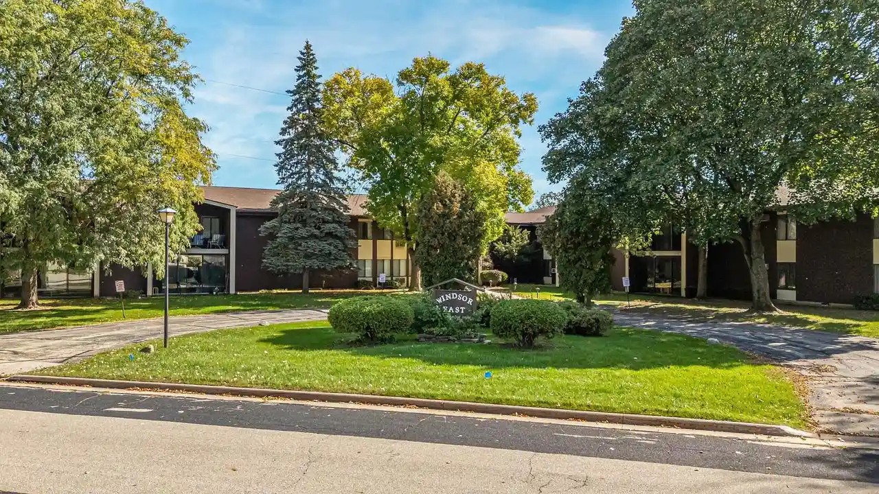 Photo 1 of Condo for sale at 1699 Alcan Dr, Menasha, WI 54952 | MLS# 50334075 | Listing updated on 2026-10-09