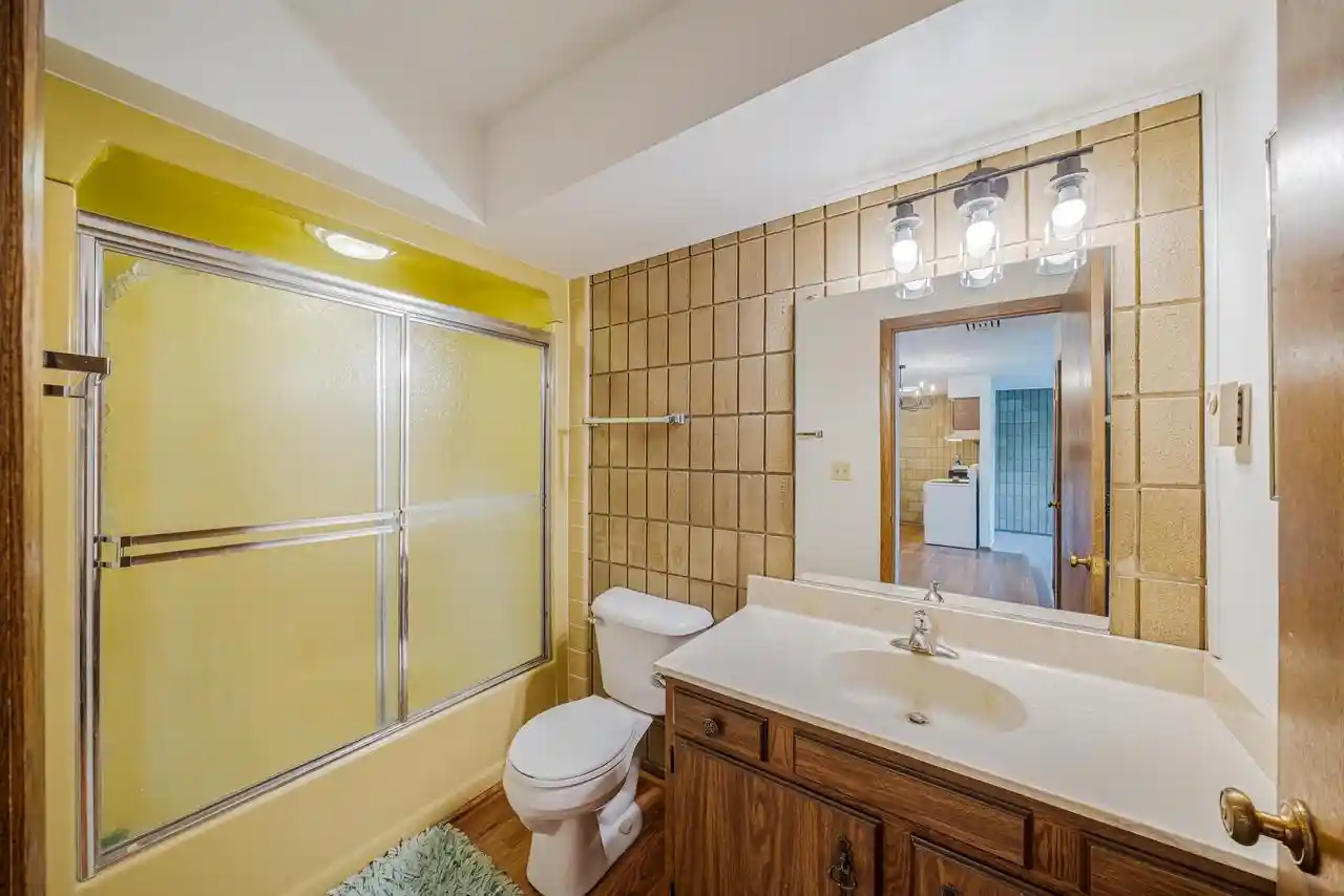 Photo 2 of Condo for sale at 1699 Alcan Dr, Menasha, WI 54952 | MLS# 50334075 | Listing updated on 2026-10-09