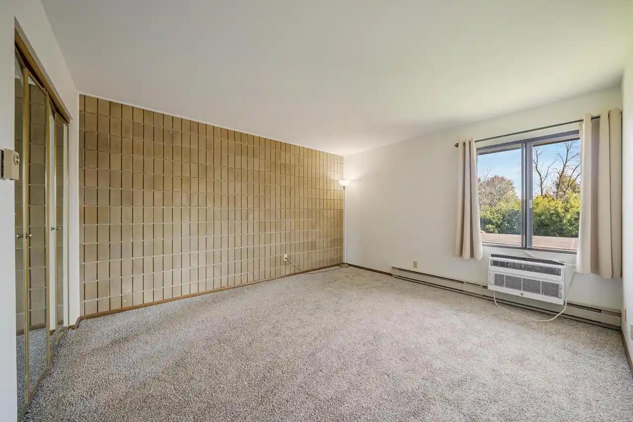 Photo 3 of Condo for sale at 1699 Alcan Dr, Menasha, WI 54952 | MLS# 50334075 | Listing updated on 2026-10-09
