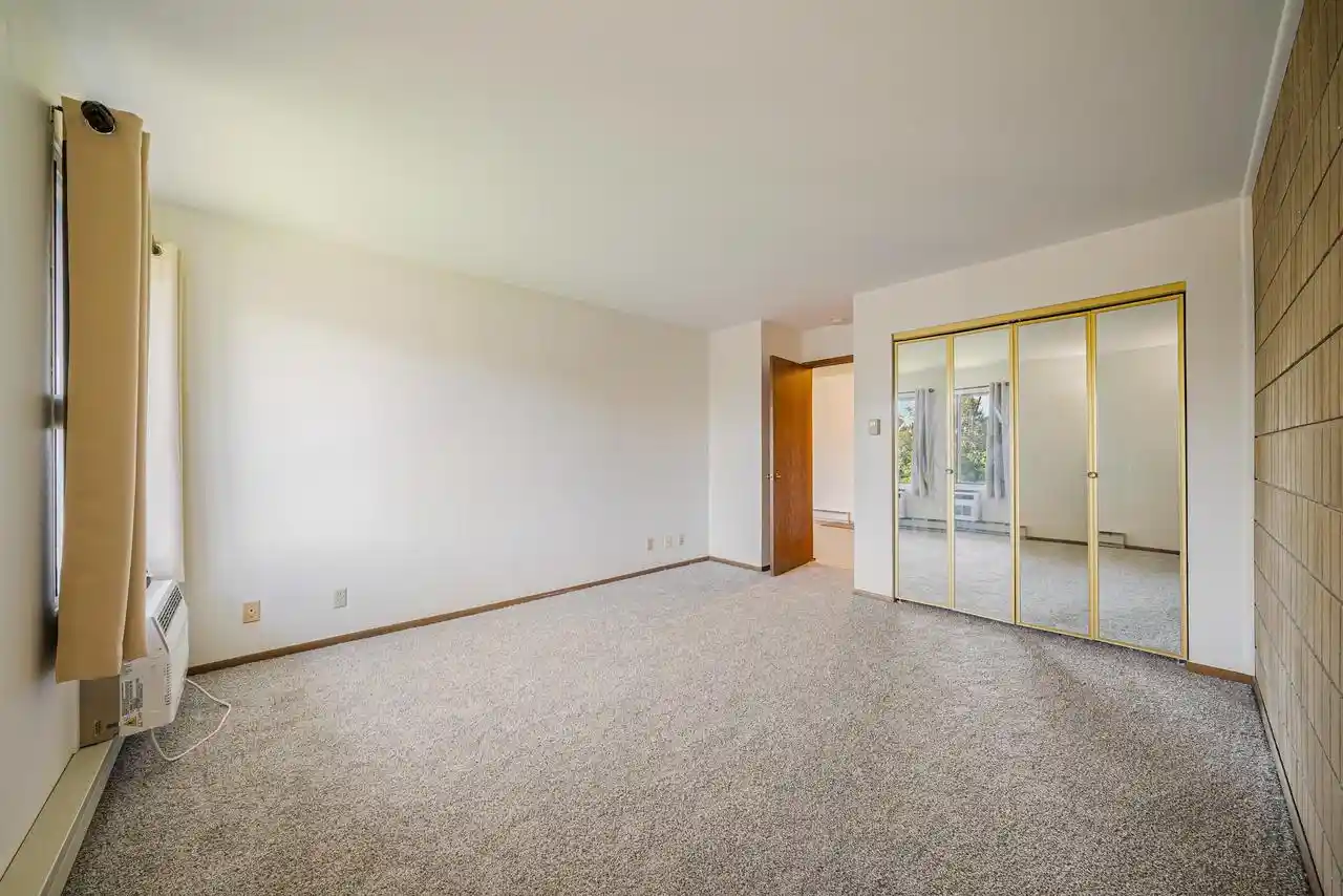Photo 3 of Condo for sale at 1699 Alcan Dr, Menasha, WI 54952 | MLS# 50334075 | Listing updated on 2026-10-09