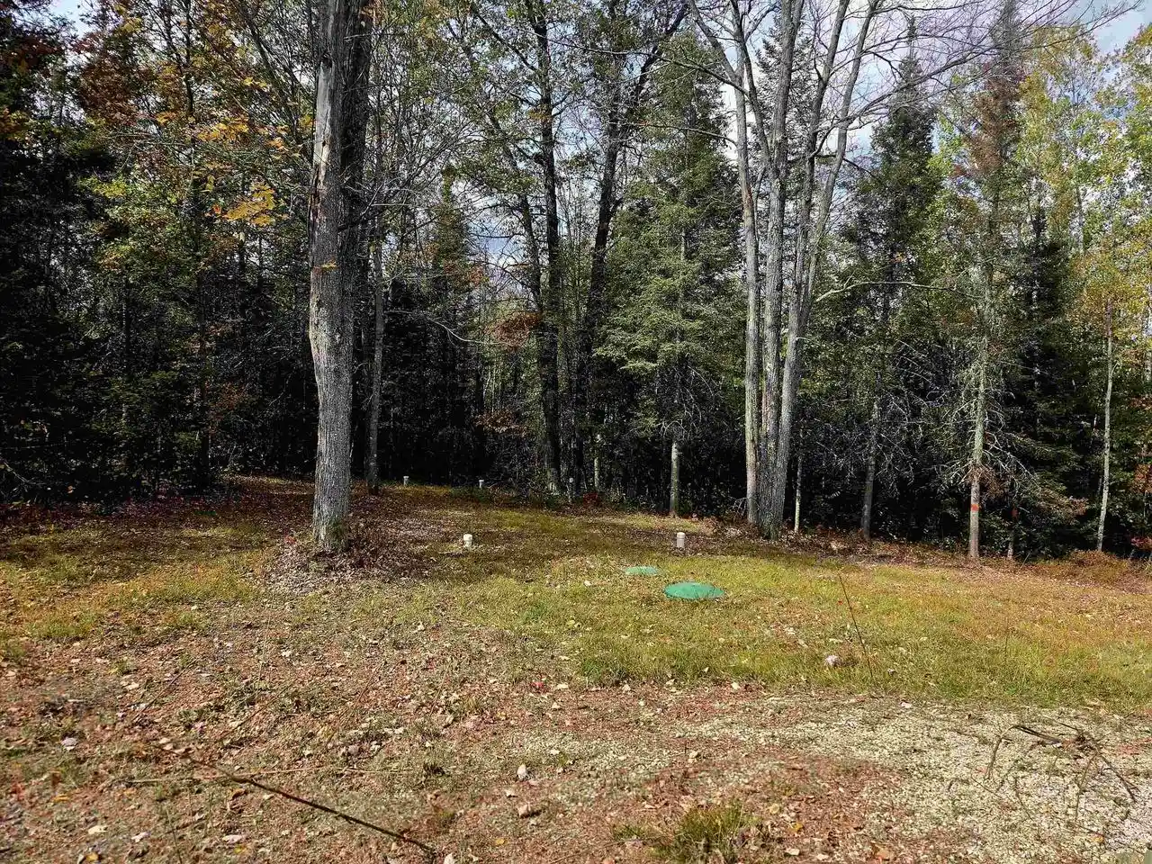 Photo 2 of Land for sale at N17755 Lily Lake Rd, Dunbar, WI 54119 | MLS# 50334076 | Listing updated on 2026-10-09