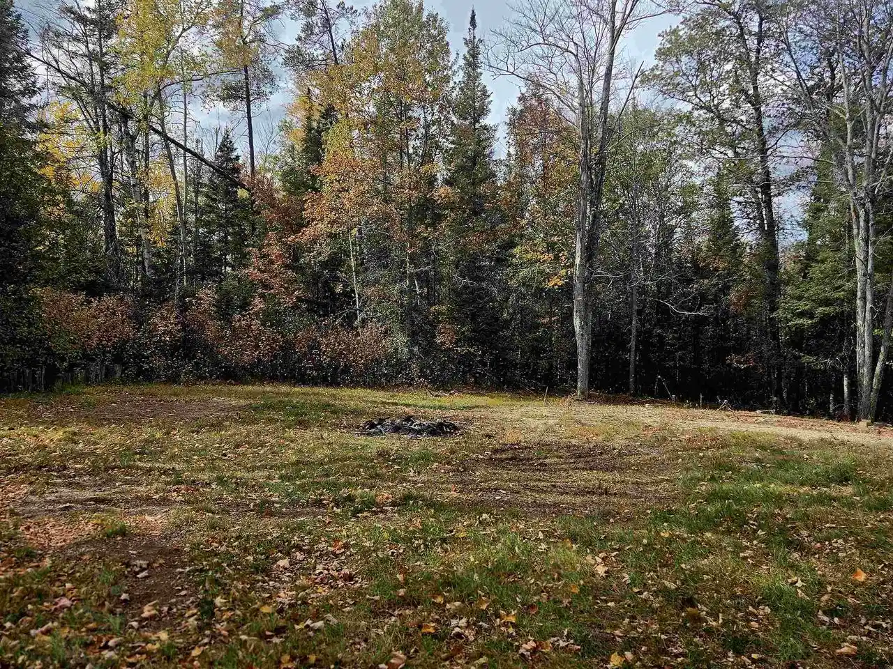 Photo 3 of Land for sale at N17755 Lily Lake Rd, Dunbar, WI 54119 | MLS# 50334076 | Listing updated on 2026-10-09