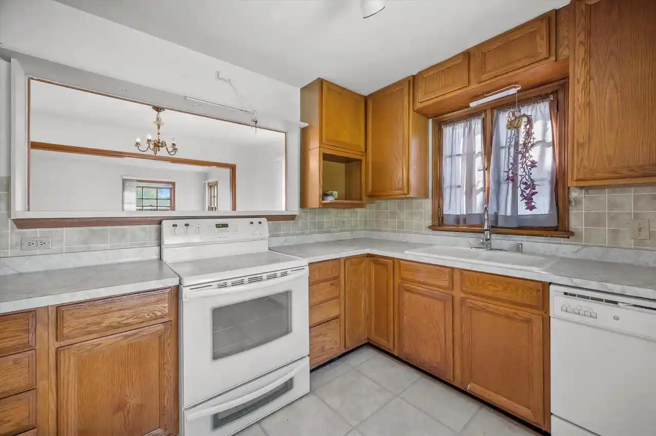 Photo 2 of Multi family home for sale at 2443 N 114th Street #2445, Milwaukee, WI 53226 | MLS# 1984186 | Listing updated on 2026-10-09