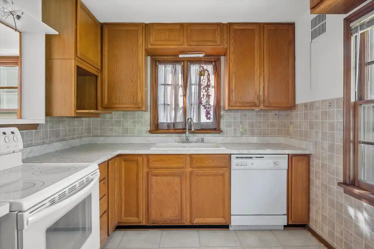 Photo 3 of Multi family home for sale at 2443 N 114th Street #2445, Milwaukee, WI 53226 | MLS# 1984186 | Listing updated on 2026-10-09