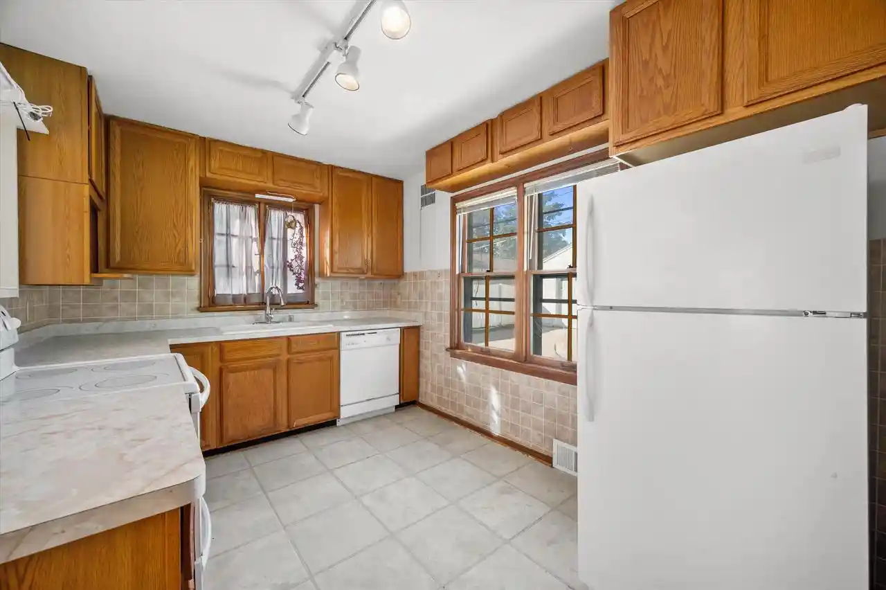 Photo 51 of Multi family home for sale at 2443 N 114th Street #2445, Milwaukee, WI 53226 | MLS# 1984186 | Listing updated on 2026-10-09
