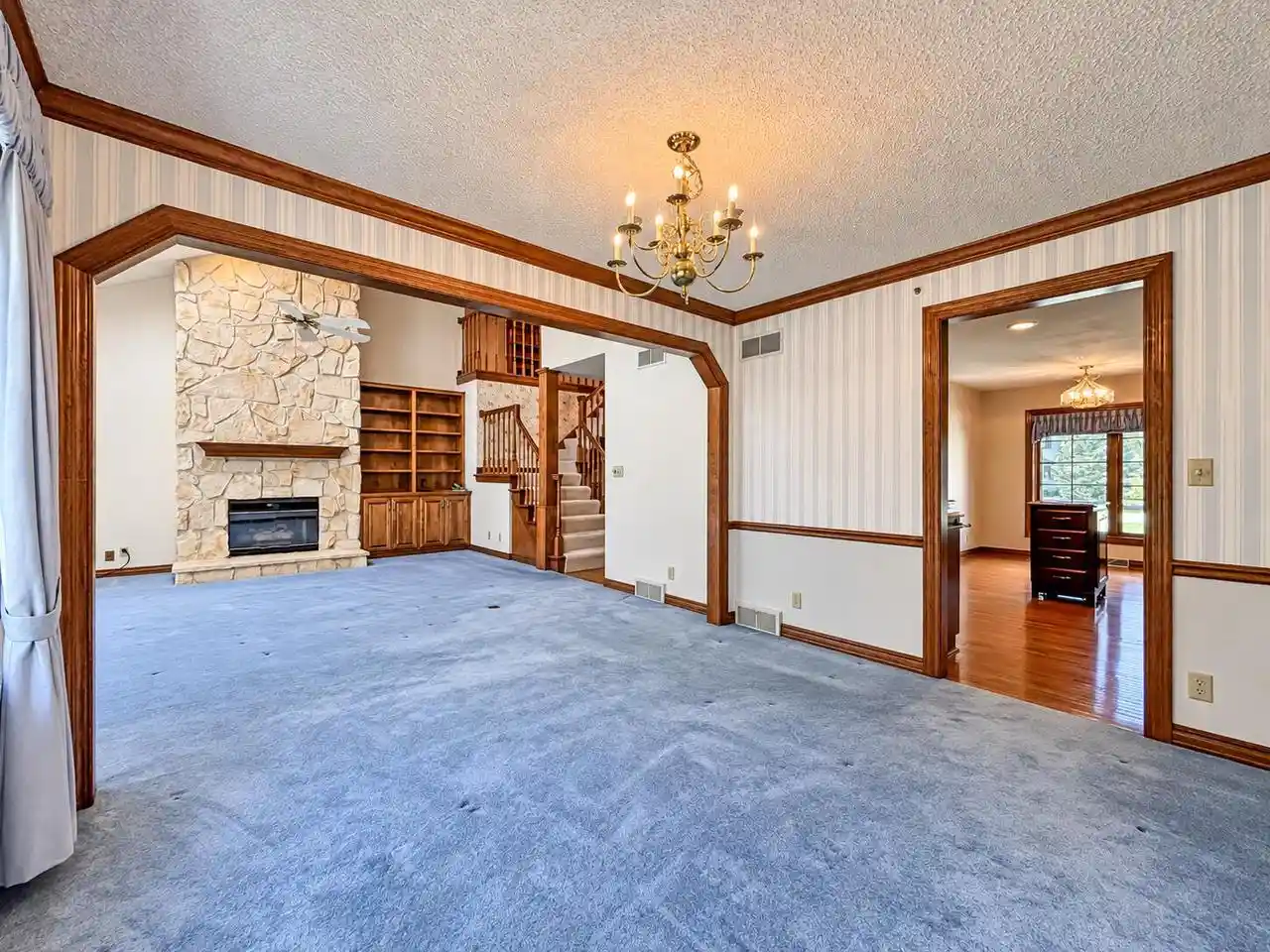 Photo 1 of Condo for sale at 3970 St Andrew Ct #B, Brookfield, WI 53045 | MLS# 1984187 | Listing updated on 2026-10-10