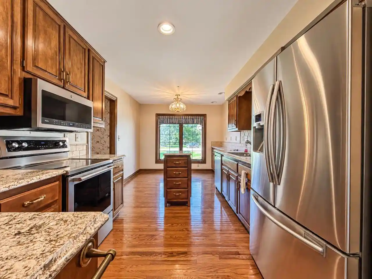 Photo 2 of Condo for sale at 3970 St Andrew Ct #B, Brookfield, WI 53045 | MLS# 1984187 | Listing updated on 2026-10-10